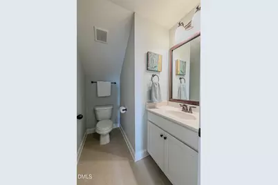 137 Virginia Water Drive, Rolesville, NC 27571 - Photo 25