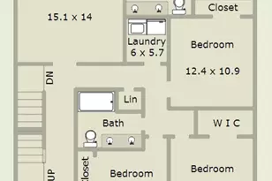 137 Virginia Water Dr, Rolesville, NC 27571 - Photo 35