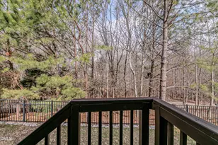 137 Virginia Water Dr, Rolesville, NC 27571 - Photo 29