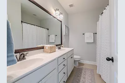 137 Virginia Water Drive, Rolesville, NC 27571 - Photo 21