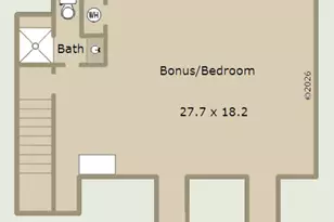 137 Virginia Water Dr, Rolesville, NC 27571 - Photo 35