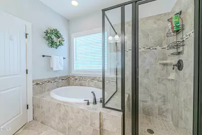 137 Virginia Water Drive, Rolesville, NC 27571 - Photo 17