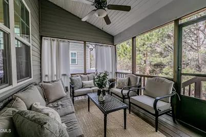 137 Virginia Water Drive, Rolesville, NC 27571 - Photo 29