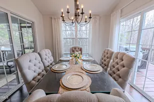 137 Virginia Water Dr, Rolesville, NC 27571 - Photo 11