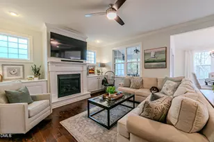 137 Virginia Water Dr, Rolesville, NC 27571 - Photo 3