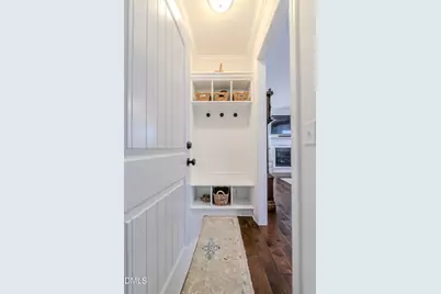 137 Virginia Water Drive, Rolesville, NC 27571 - Photo 13