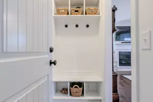 137 Virginia Water Dr, Rolesville, NC 27571 - Photo 13