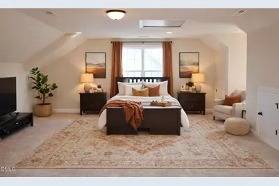 137 Virginia Water Drive, Rolesville, NC 27571 - Photo 25