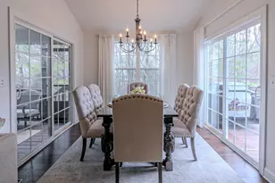 137 Virginia Water Dr, Rolesville, NC 27571 - Photo 9