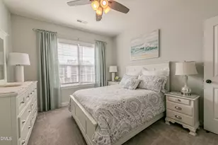 137 Virginia Water Dr, Rolesville, NC 27571 - Photo 19