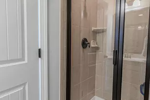 137 Virginia Water Dr, Rolesville, NC 27571 - Photo 27