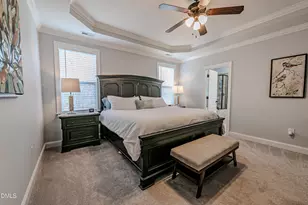 137 Virginia Water Dr, Rolesville, NC 27571 - Photo 15