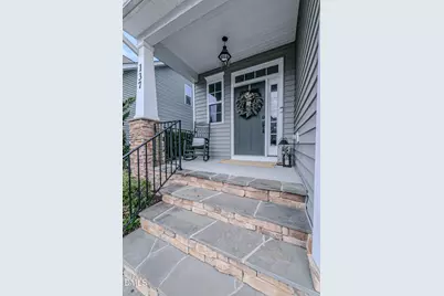 137 Virginia Water Drive, Rolesville, NC 27571 - Photo 27