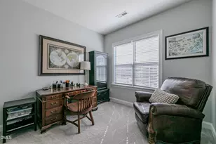 137 Virginia Water Dr, Rolesville, NC 27571 - Photo 21