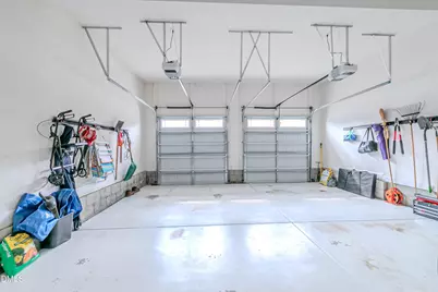 137 Virginia Water Drive, Rolesville, NC 27571 - Photo 31