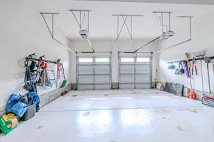 137 Virginia Water Dr, Rolesville, NC 27571 - Photo 31