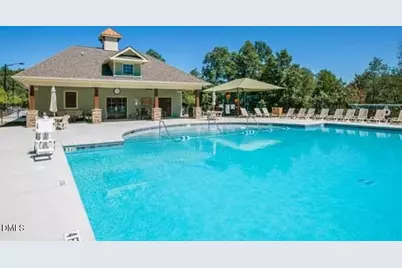 137 Virginia Water Drive, Rolesville, NC 27571 - Photo 33