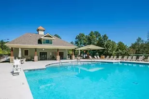 137 Virginia Water Dr, Rolesville, NC 27571 - Photo 33