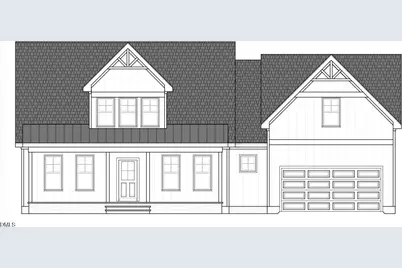 26 Watermere Street, Wendell, NC 27591 - Photo 3
