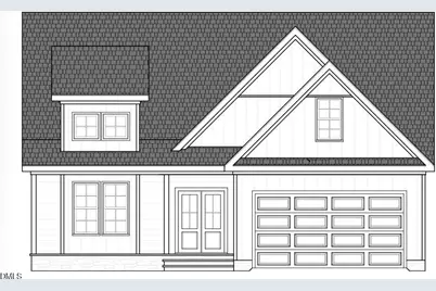 50 Watermere Street, Wendell, NC 27591 - Photo 3