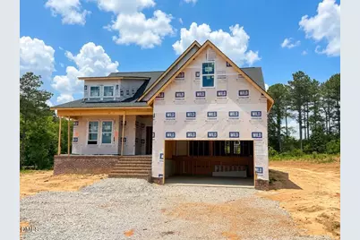 50 Watermere Street, Wendell, NC 27591 - Photo 1