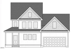51 Watermere St, Wendell, NC 27591 - Photo 3
