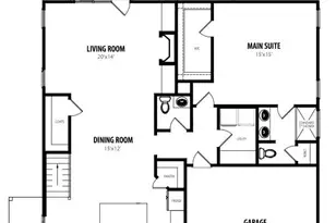 51 Watermere St, Wendell, NC 27591 - Photo 3