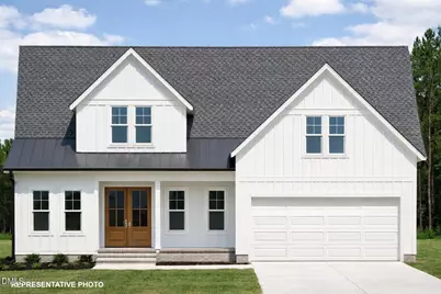 41 Watermere Street, Wendell, NC 27591 - Photo 1