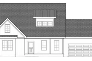 17 Watermere St, Wendell, NC 27591 - Photo 3