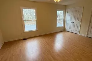 6102 Highcastle Ct, Raleigh, NC 27613 - Photo 21
