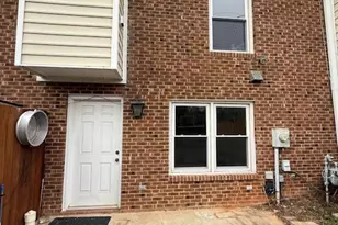 6102 Highcastle Ct, Raleigh, NC 27613 - Photo 43