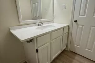 6102 Highcastle Ct, Raleigh, NC 27613 - Photo 35