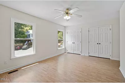 6102 Highcastle Court, Raleigh, NC 27613 - Photo 17