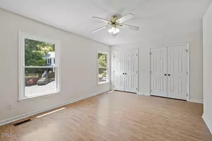 6102 Highcastle Ct, Raleigh, NC 27613 - Photo 17