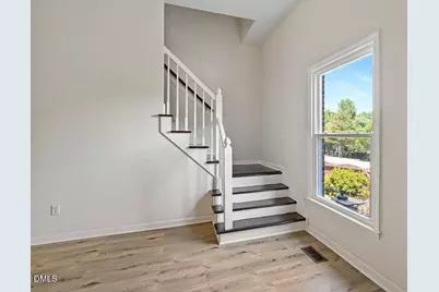 6102 Highcastle Court, Raleigh, NC 27613 - Photo 15