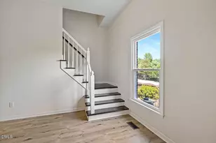 6102 Highcastle Ct, Raleigh, NC 27613 - Photo 15