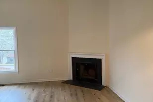 6102 Highcastle Ct, Raleigh, NC 27613 - Photo 5
