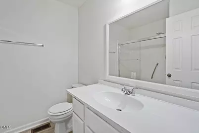 6102 Highcastle Court, Raleigh, NC 27613 - Photo 19