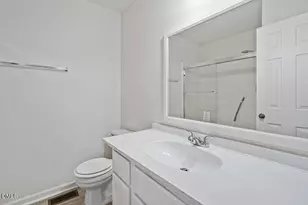 6102 Highcastle Ct, Raleigh, NC 27613 - Photo 19