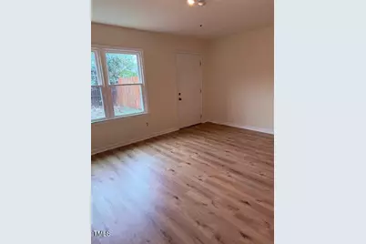 6102 Highcastle Court, Raleigh, NC 27613 - Photo 35