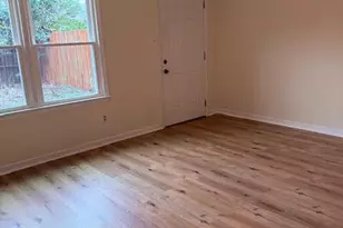 6102 Highcastle Ct, Raleigh, NC 27613 - Photo 35