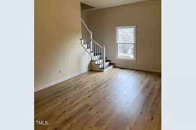 6102 Highcastle Court, Raleigh, NC 27613 - Photo 7