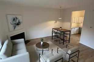 6102 Highcastle Ct, Raleigh, NC 27613 - Photo 7