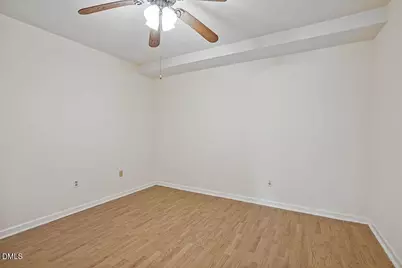 6102 Highcastle Court, Raleigh, NC 27613 - Photo 29