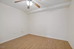 6102 Highcastle Ct, Raleigh, NC 27613 - Photo 29
