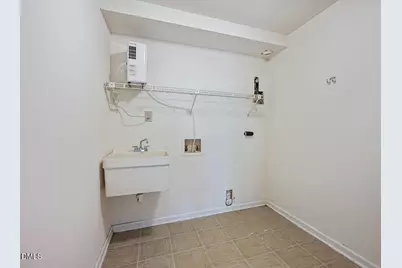 6102 Highcastle Court, Raleigh, NC 27613 - Photo 31