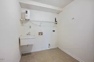 6102 Highcastle Ct, Raleigh, NC 27613 - Photo 31