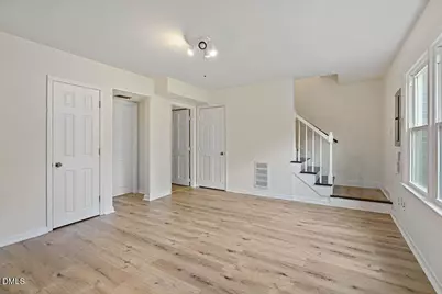 6102 Highcastle Court, Raleigh, NC 27613 - Photo 27
