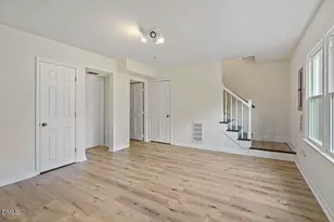 6102 Highcastle Ct, Raleigh, NC 27613 - Photo 27