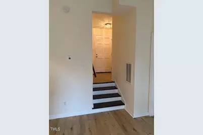 6102 Highcastle Court, Raleigh, NC 27613 - Photo 3